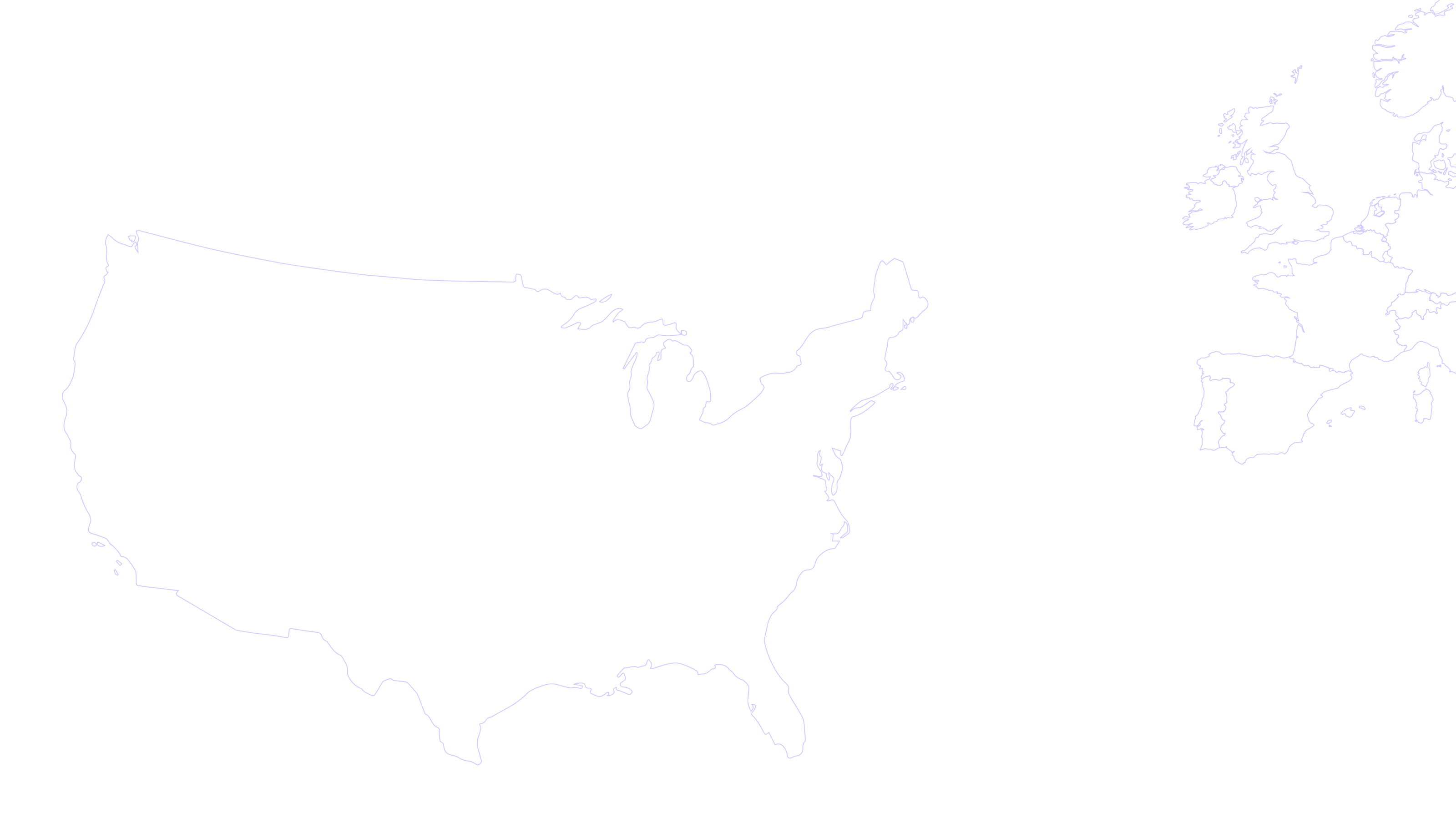 Warehouse Locations Airhouse